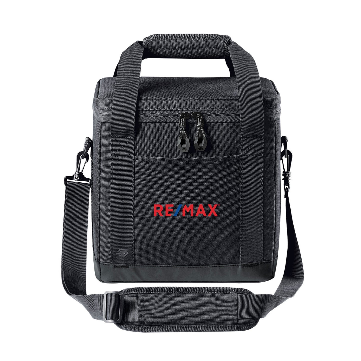 STORMTECH Aquarius 16 Cooler Bag - Print