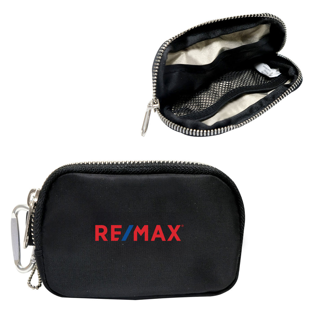 Street Talk RFID Pouch