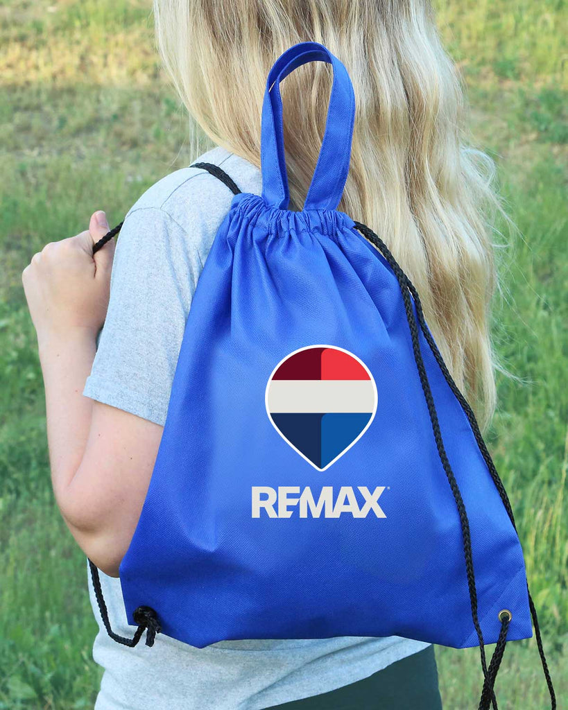 Royal