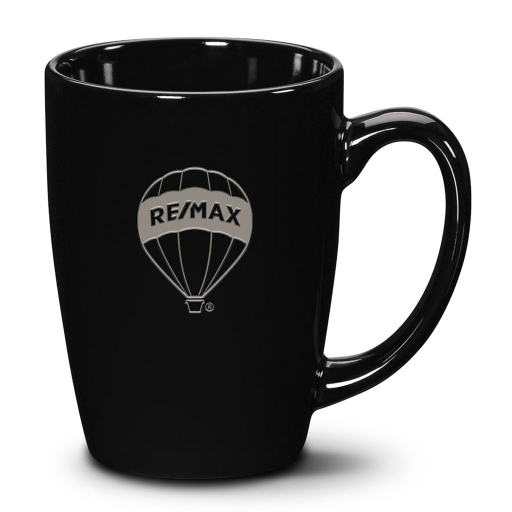 16oz Norfolk Mug - RE/MAX Balloon