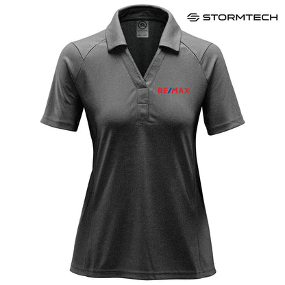 Charcoal Heather