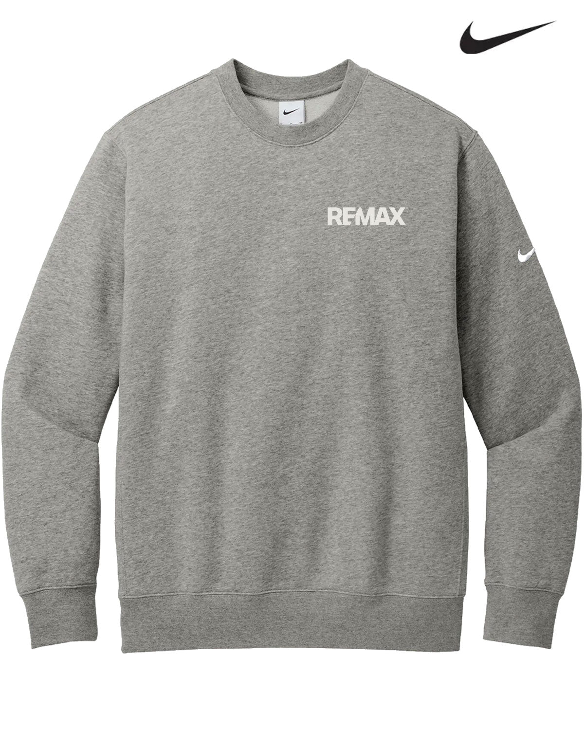 DARK GREY HEATHER