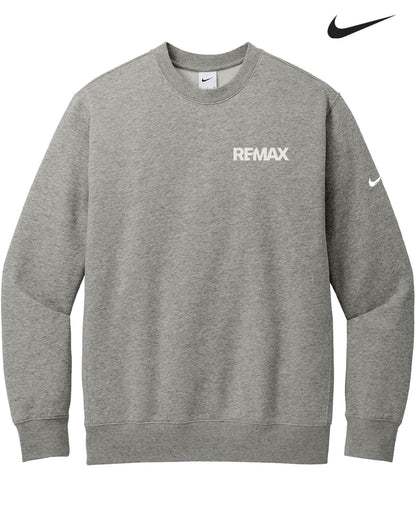 DARK GREY HEATHER