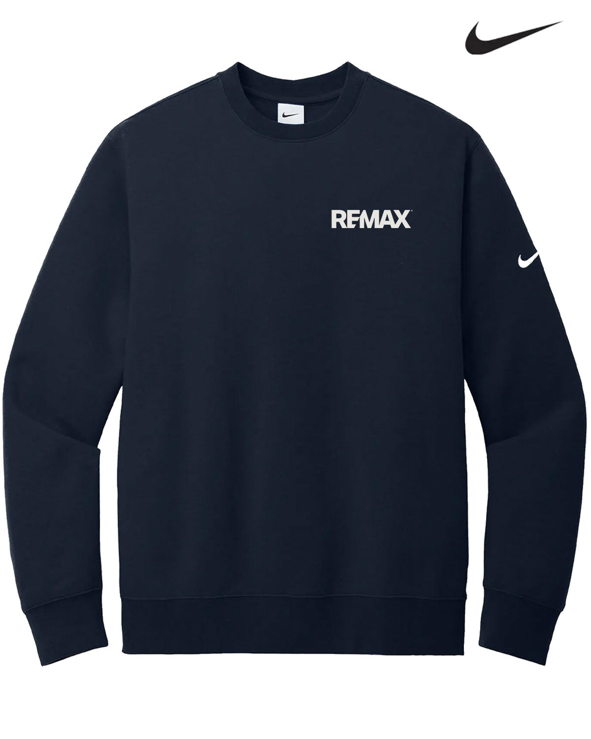 MIDNIGHT NAVY