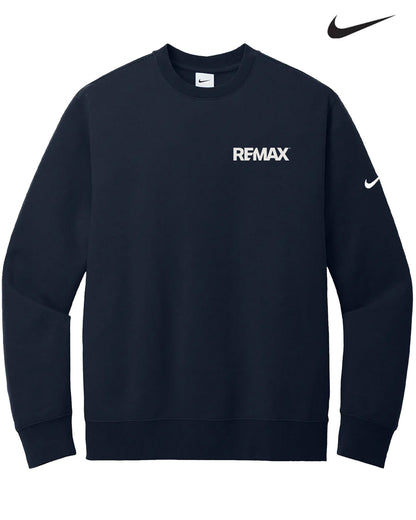 MIDNIGHT NAVY