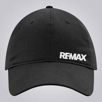 White 3D Silicone Patch (SM)
