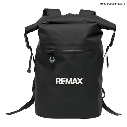Stormtech Cirrus Backpack - Embroidered
