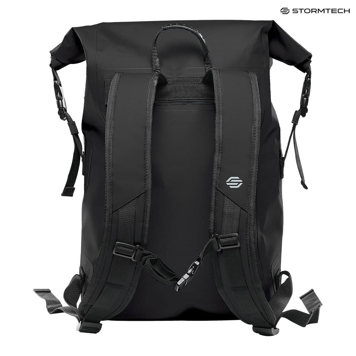 Stormtech Cirrus Backpack - Embroidered
