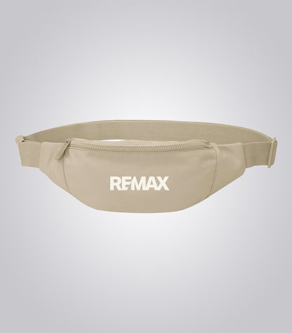 Cream Imprint