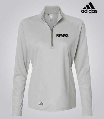 Grey One Heather