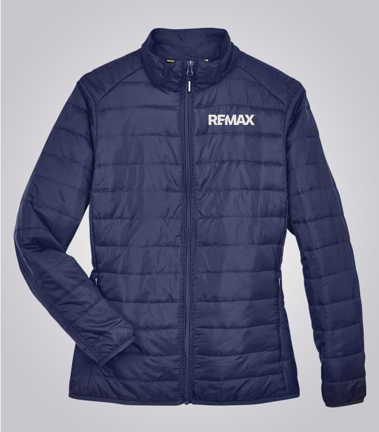 CLASSIC NAVY