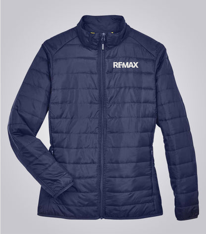 CLASSIC NAVY