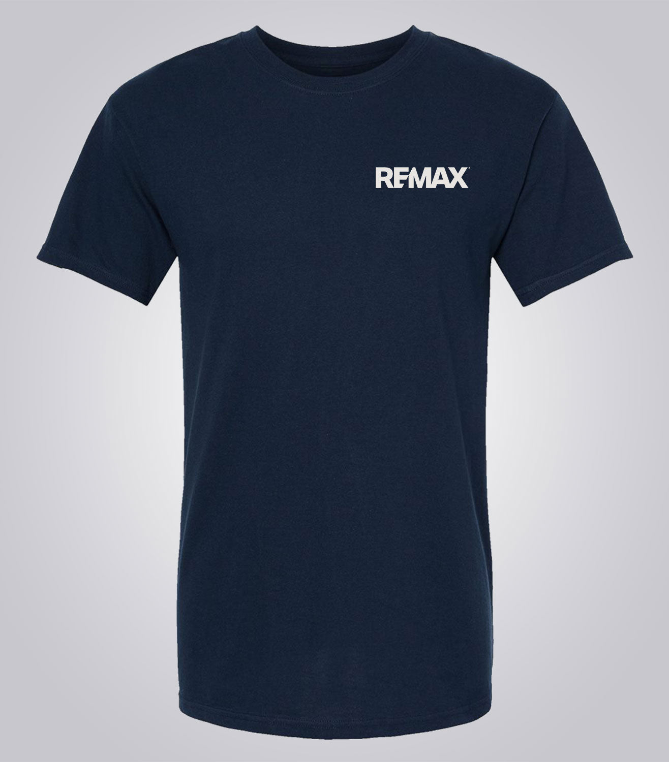 Deep Navy