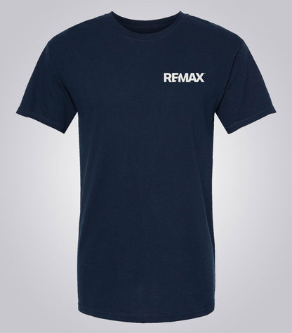 Deep Navy