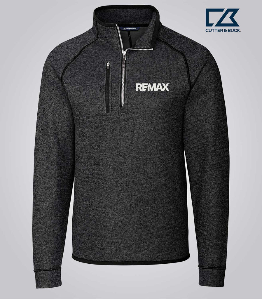 Charcoal Heather