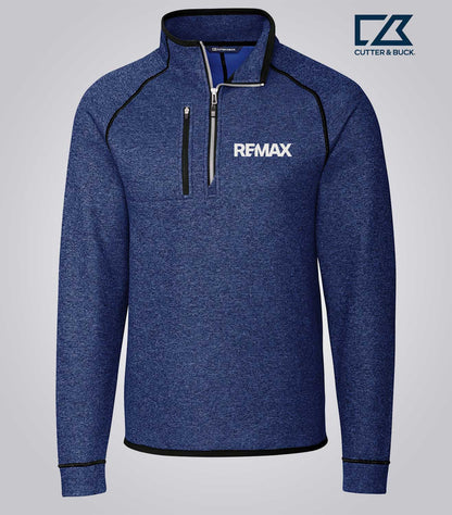 Tour Blue Heather