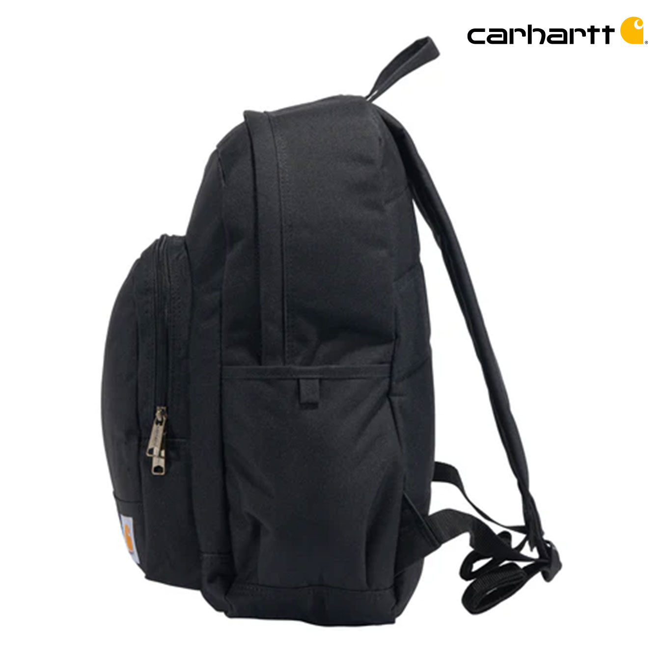 25l classic laptop backpack Carhartt 25L Classic Laptop Backpack - Brand Refresh