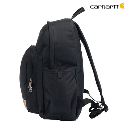 Carhartt 25L Classic Laptop Backpack  - Brand Refresh - Printed