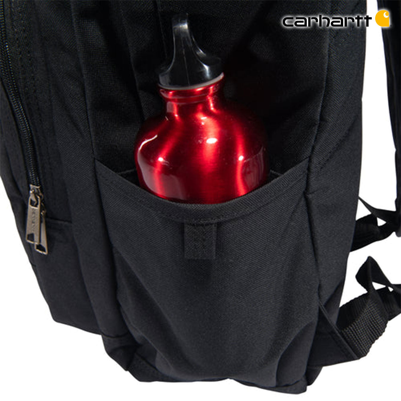 Carhartt 25L Classic Laptop Backpack  - Brand Refresh - Printed