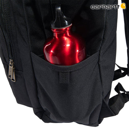 Carhartt 25L Classic Laptop Backpack  - Brand Refresh - Printed