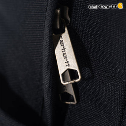 Carhartt 25L Classic Laptop Backpack  - Brand Refresh - Printed