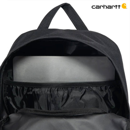 Carhartt 25L Classic Laptop Backpack  - Brand Refresh - Printed