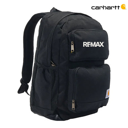 Carhartt 28L Dual Compartment Backpack  - Brand Refresh - Printed