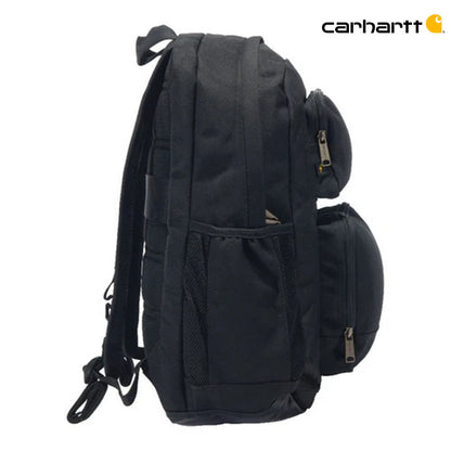 Carhartt 28L Dual Compartment Backpack  - Brand Refresh - Printed