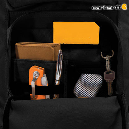 Carhartt 28L Dual Compartment Backpack  - Brand Refresh - Printed