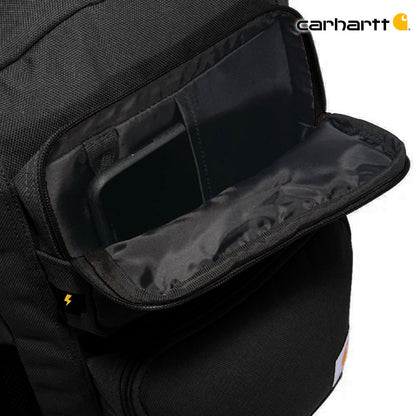 Carhartt 28L Dual Compartment Backpack  - Brand Refresh - Printed