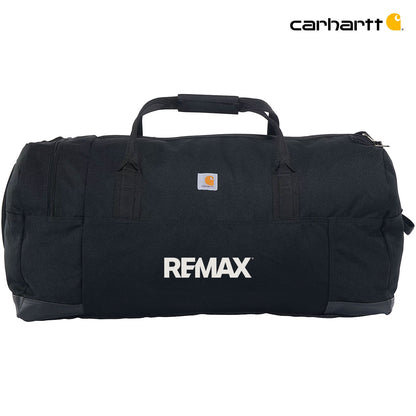 Carhartt 120L Classic Duffel  - Brand Refresh - Printed