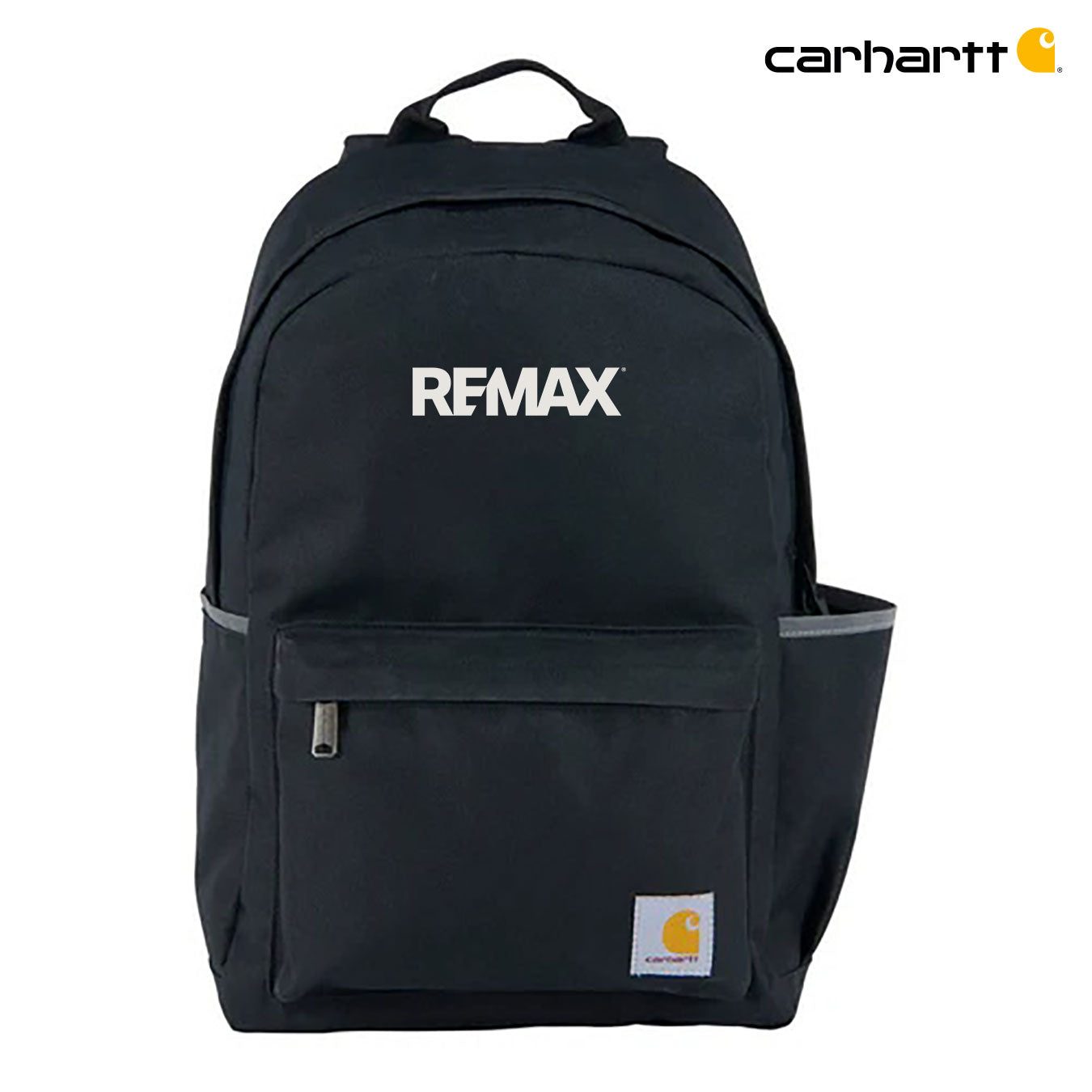 Carhartt 21L Classic Backpack - Brand Refresh - Printed