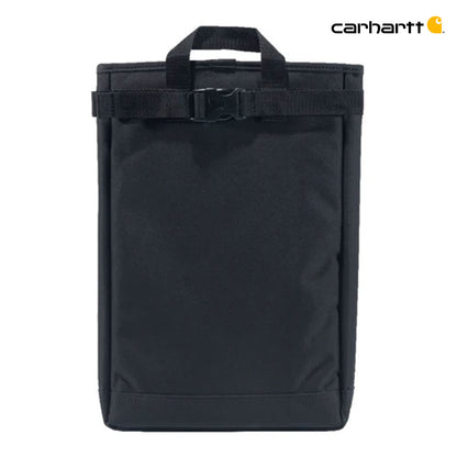 Carhartt Front Seat Car Organizer - Brand Refresh - Printed