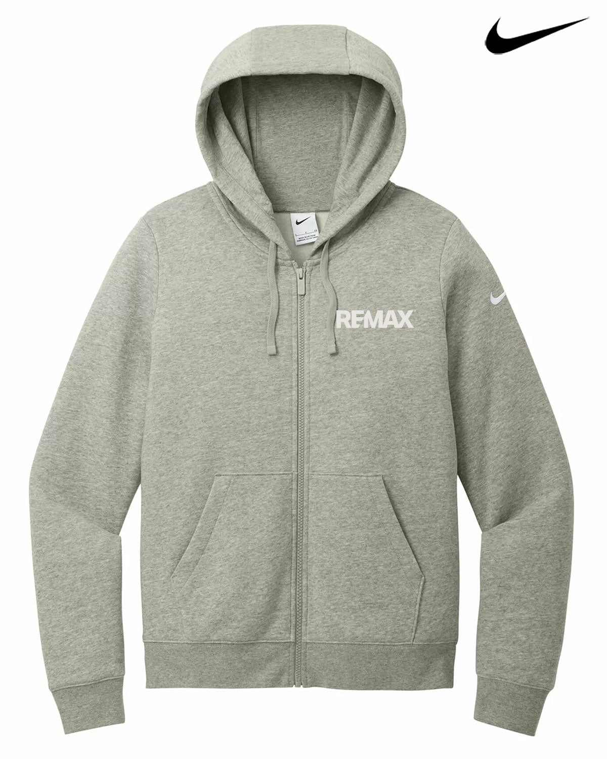 Dark Grey Heather