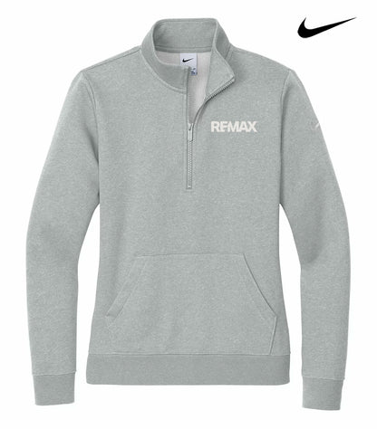Dark Grey Heather