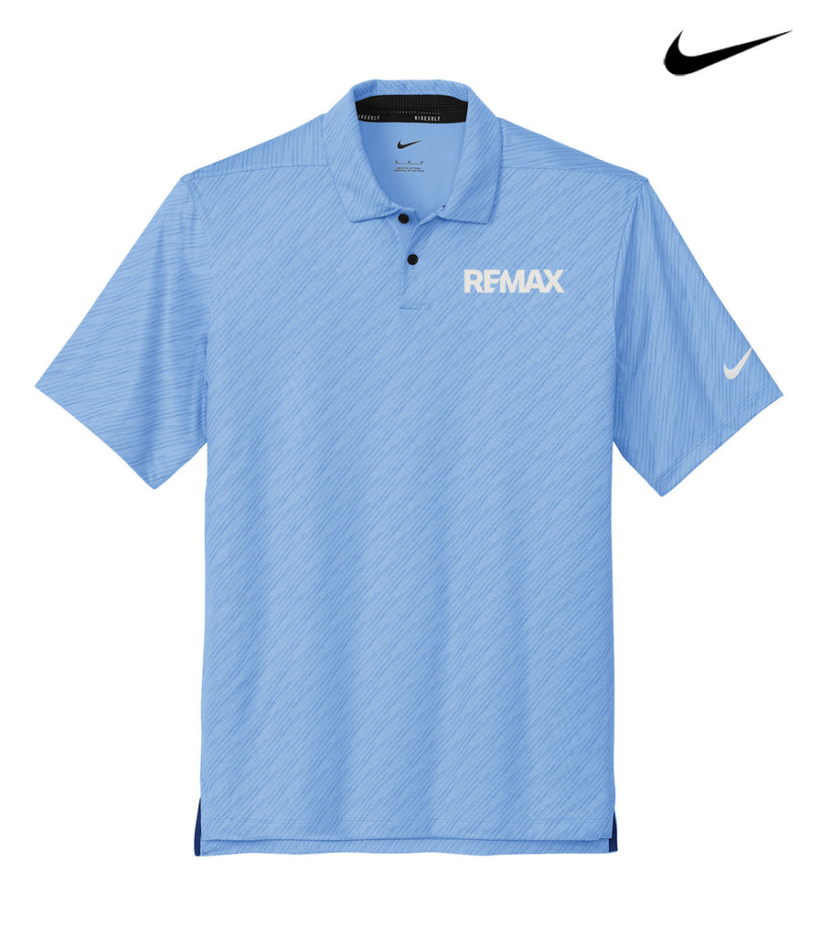 Valor Blue
