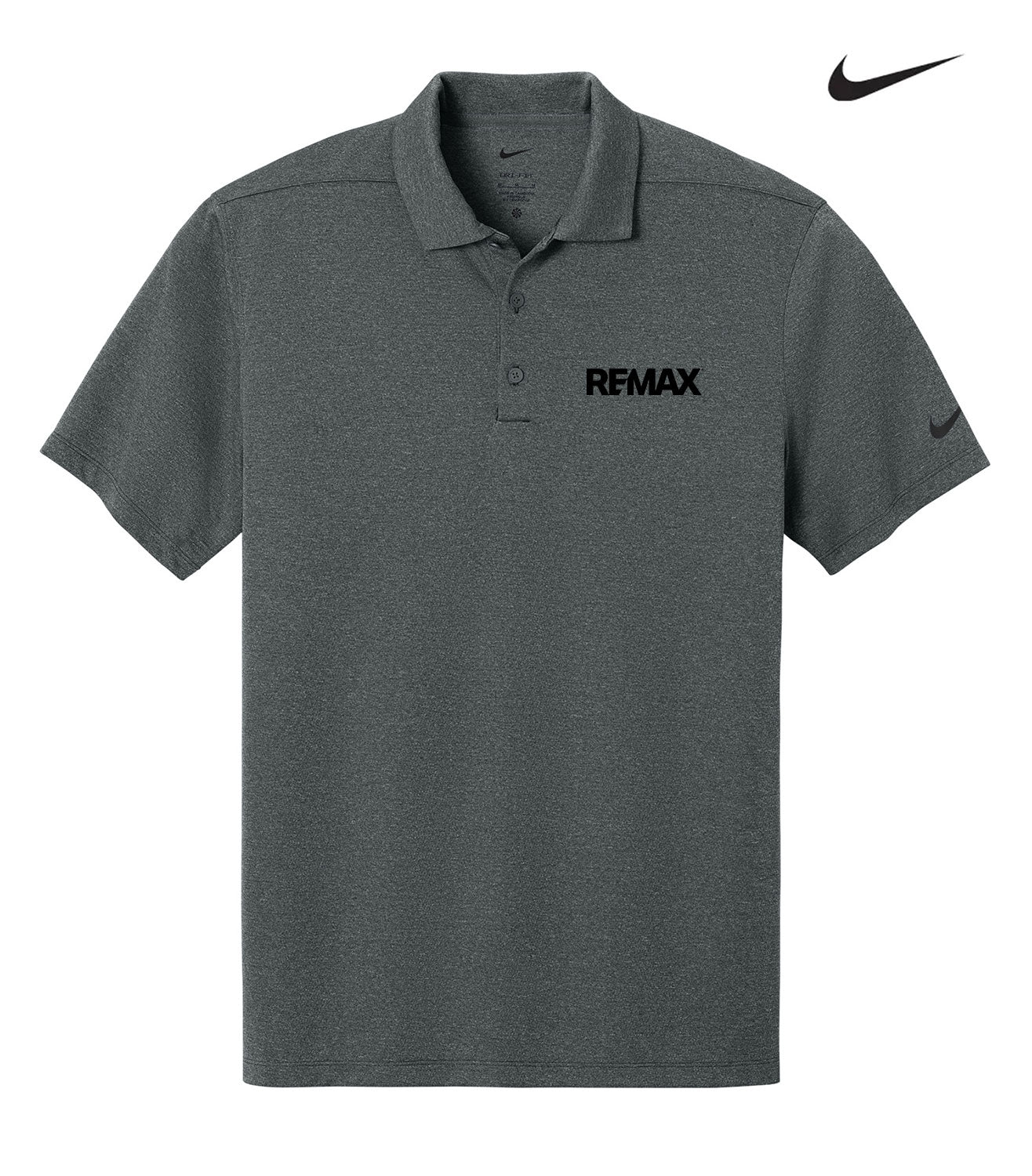 anthracite heather