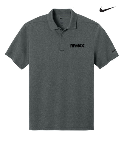 anthracite heather