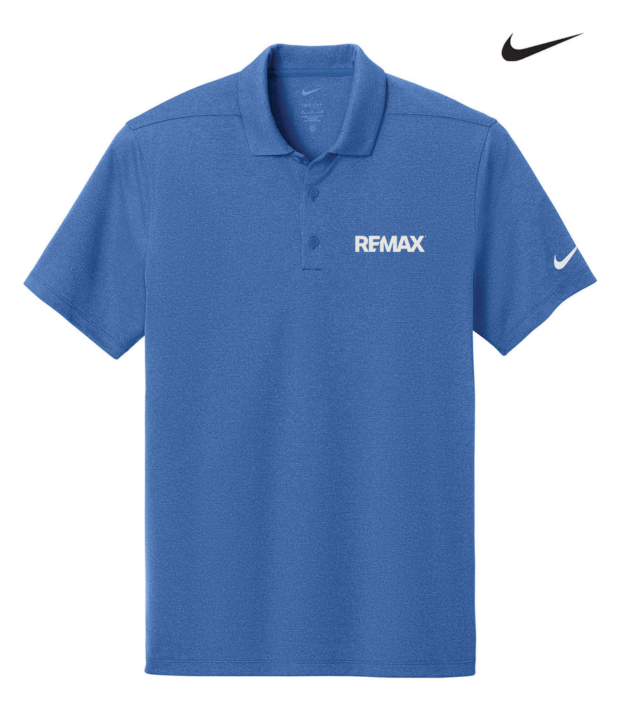 game royal heather