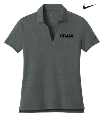 ANTHRACITE HEATHER