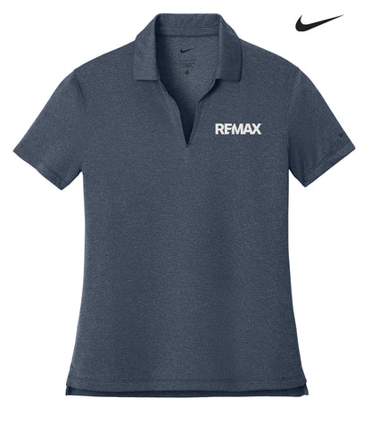 NAVY HEATHER