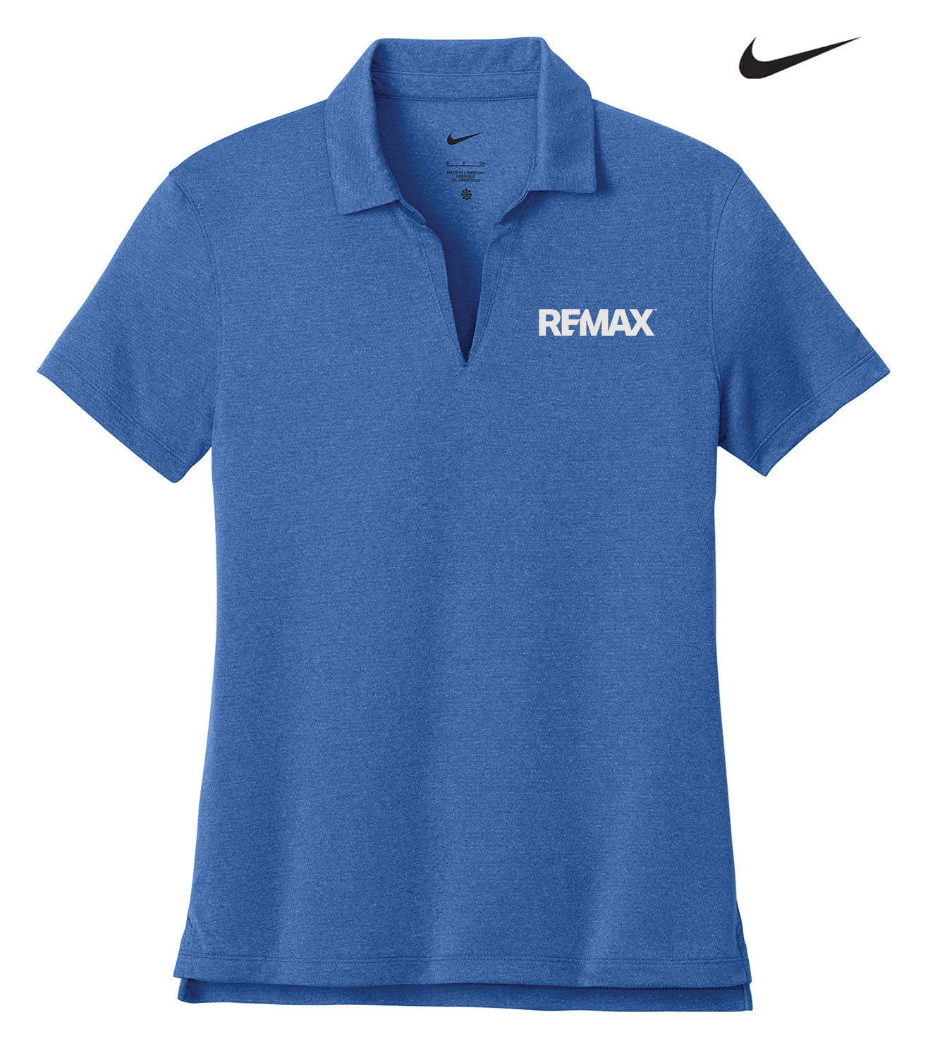 GAME ROYAL HEATHER