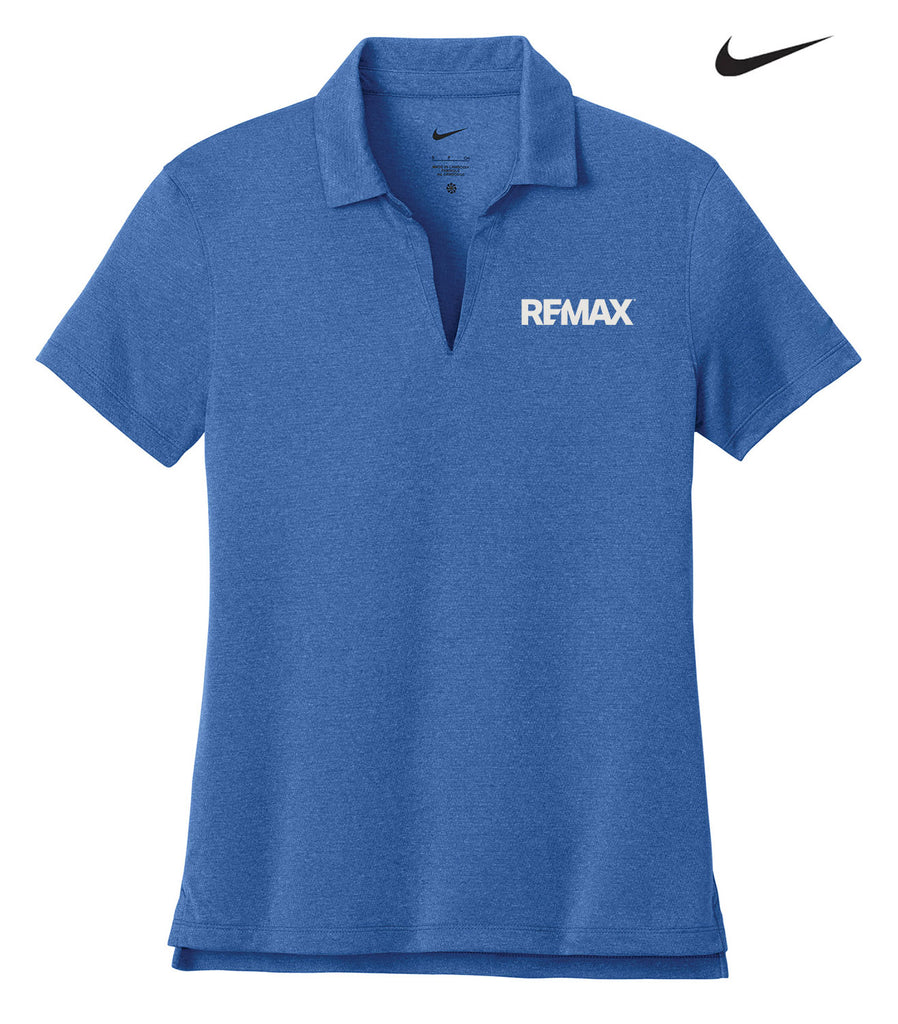GAME ROYAL HEATHER