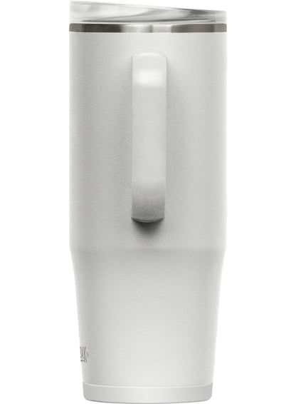 CamelBak Thrive™ Leak-Proof Mug 32oz - Brand Refresh - One Color Logo - Custom Branded