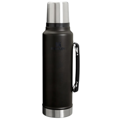 Classic Vacuum Bottle 1.5qt - Brand Refresh - One Color - Custom Branded