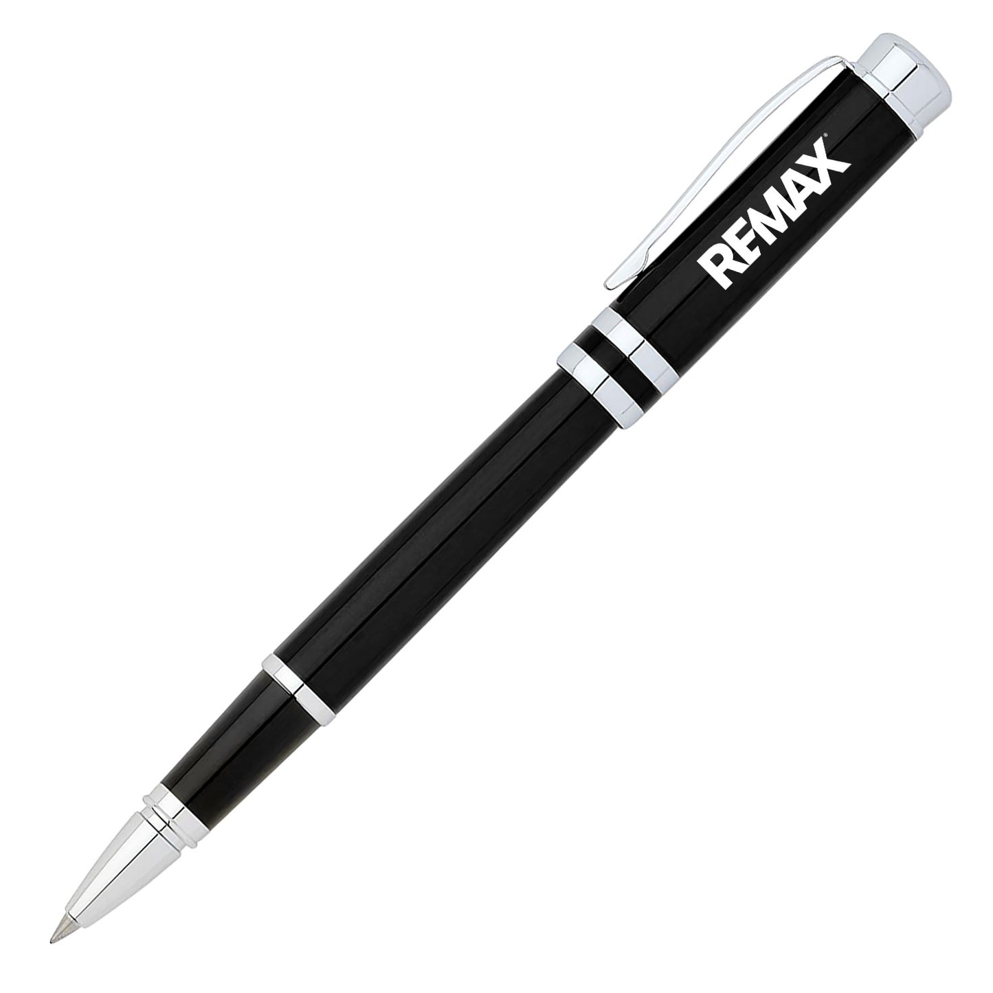 Franklin Covey Rollerball Pen
