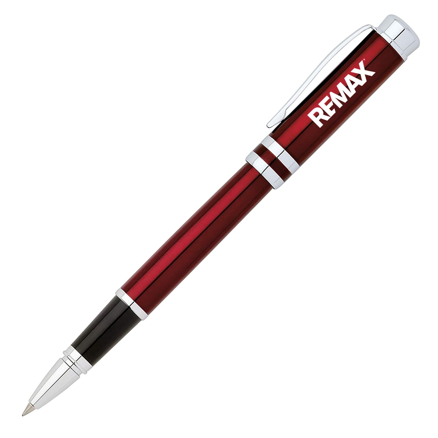 Franklin Covey Rollerball Pen