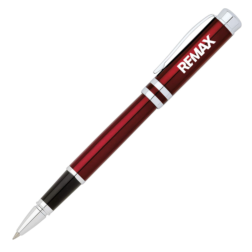 Franklin Covey Rollerball Pen