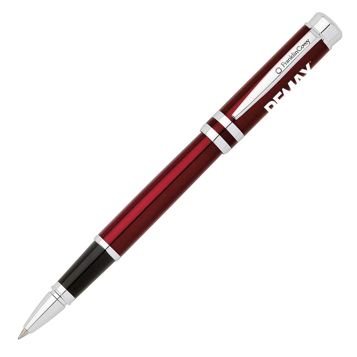 Franklin Covey Rollerball Pen