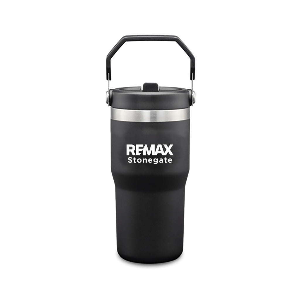 20oz Revive Stainless Steel 